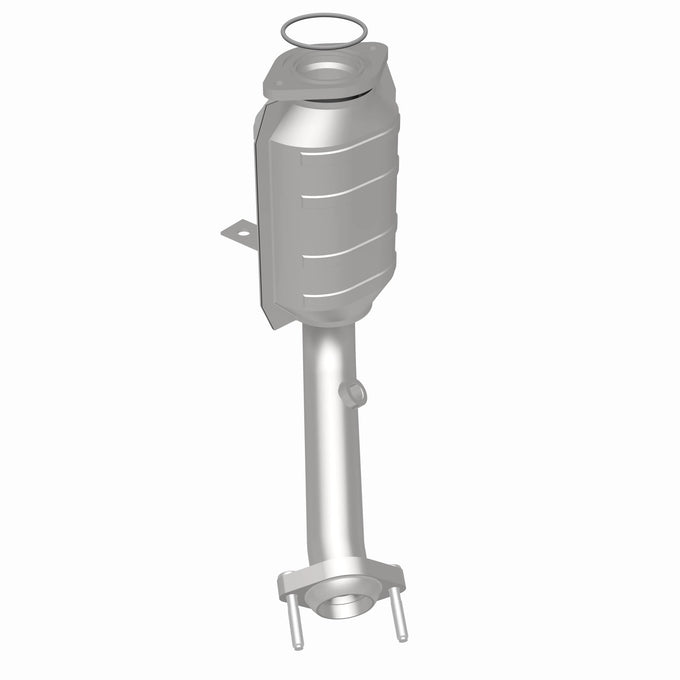 HM Grade Federal / EPA Compliant Direct-Fit Catalytic Converter <br>05-07 Ford Five Hundred Freestyle, Mercury Montego 3.0L