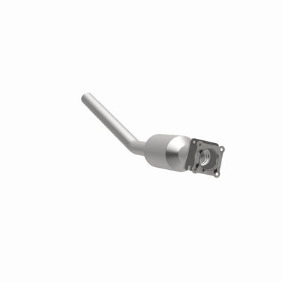 HM Grade Federal / EPA Compliant Direct-Fit Catalytic Converter <br>01-06 Chrysler Sebring, Dodge Stratus 2.4L