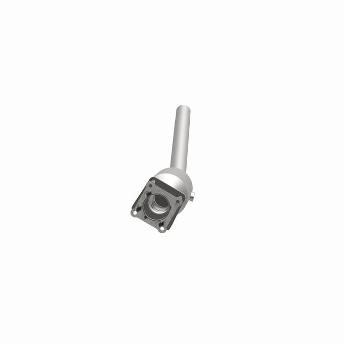 HM Grade Federal / EPA Compliant Direct-Fit Catalytic Converter <br>01-06 Chrysler Sebring, Dodge Stratus 2.4L