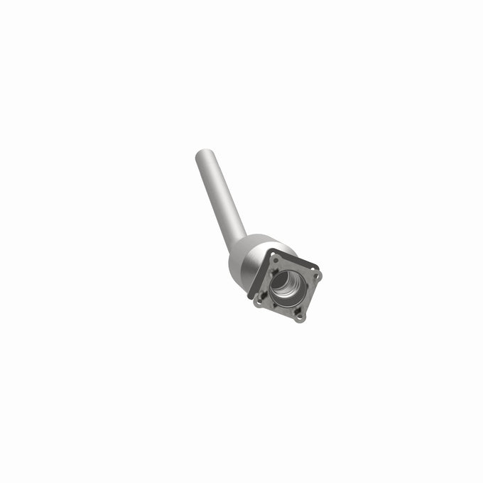 HM Grade Federal / EPA Compliant Direct-Fit Catalytic Converter <br>01-06 Chrysler Sebring, Dodge Stratus 2.4L