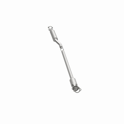 OEM Grade Federal / EPA Compliant Direct-Fit Catalytic Converter <br>18-20 Hyundai Kona 1.6L
