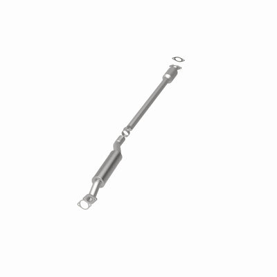 OEM Grade Federal / EPA Compliant Direct-Fit Catalytic Converter <br>18-20 Hyundai Kona 1.6L