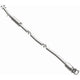 OEM Grade Federal / EPA Compliant Direct-Fit Catalytic Converter <br>16-20 Hyundai Tucson 1.6L, 2.0L
