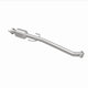 OEM Grade Federal / EPA Compliant Direct-Fit Catalytic Converter <br>2020 Toyota Highlander 3.5L