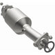 Federal / EPA Compliant Catalytic Converter <br> 19-20 Hyundai Santa Fe
