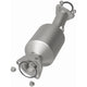 Federal / EPA Compliant Catalytic Converter <br> 19-20 Hyundai Santa Fe