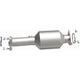 Federal / EPA Compliant Catalytic Converter <br> 19-20 Hyundai Santa Fe