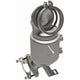 OEM Grade Federal / EPA Compliant Direct-Fit Catalytic Converter <br>13-21 Buick Encore, 2016 Chevy Cruze Limited 1.4L
