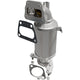 EPA Compliant Manifold Catalytic Converter <br> 16-18 Chevy Spark