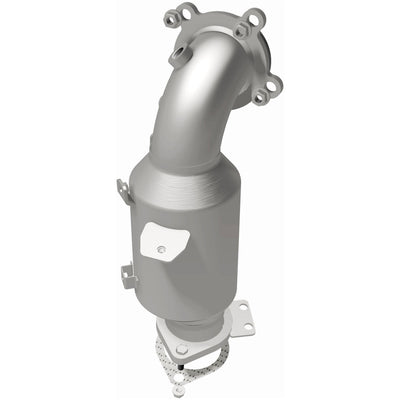 EPA Compliant Manifold Catalytic Converter <br> 18-20 Chevy/GMC Equinox, Terrain