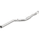 EPA Compliant Manifold Catalytic Converter <br> 19-22 BMW 330i/xDrive