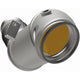 EPA Compliant Direct-Fit Catalytic Converter <br> 18-22 BMW X3, 530e