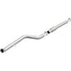 EPA Compliant Direct-Fit Catalytic Converter <br> 18-22 BMW 530e/xDrive