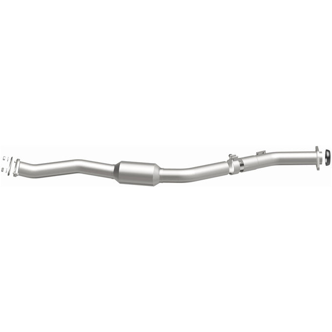 Federal / EPA Compliant Catalytic Converter <br> 19-22 Subaru Ascent