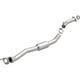 Federal / EPA Compliant Catalytic Converter <br> 19-22 Subaru Ascent