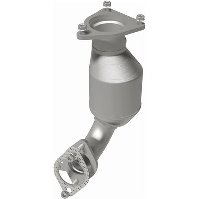 Federal / EPA Compliant Catalytic Converter <br> 19-22 Subaru Ascent, Legacy, Outback