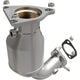 Federal / EPA Compliant Catalytic Converter <br> 19-22 Subaru Ascent, Legacy, Outback