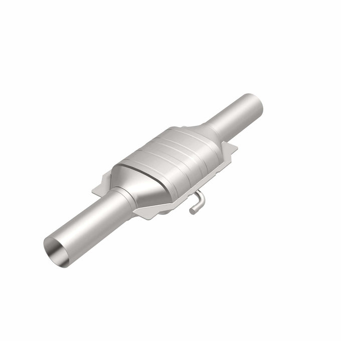 California Grade CARB Compliant Direct-Fit Catalytic Converter <br>92-95 Buick LeSabre, Oldsmobile 88, Pontiac Bonneville 3.8L