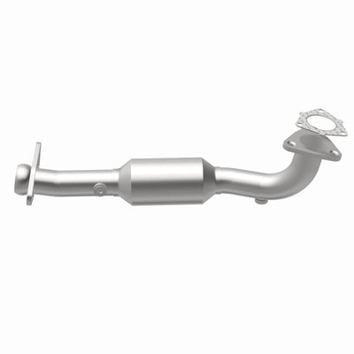 California Grade CARB Compliant Direct-Fit Catalytic Converter <br>94-95 Buick Roadmaster, Chevy Impala 5.7L