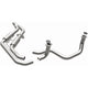 California Grade CARB Compliant Direct-Fit Catalytic Converter <br>88-92 Chevy Camaro, Pontiac Firebird 5.0L, 5.7L