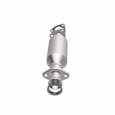 California Grade CARB Compliant Direct-Fit Catalytic Converter <br>92-95 Acura Integra 1.7L, 1.8L