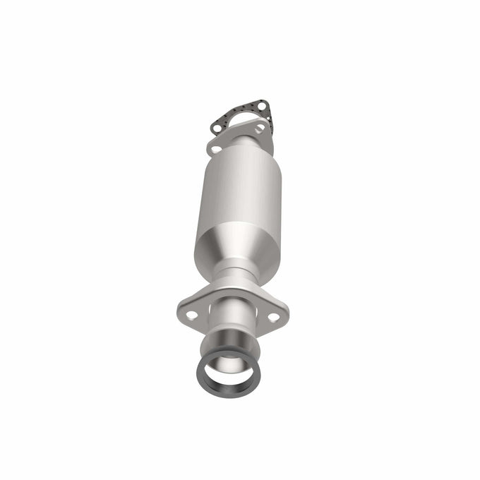 California Grade CARB Compliant Direct-Fit Catalytic Converter <br>92-95 Acura Integra 1.7L, 1.8L