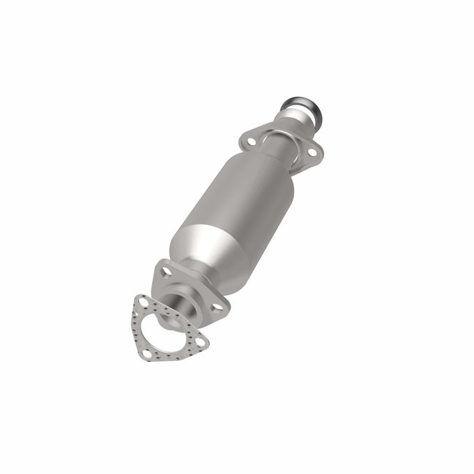 California Grade CARB Compliant Direct-Fit Catalytic Converter <br>92-95 Acura Integra 1.7L, 1.8L