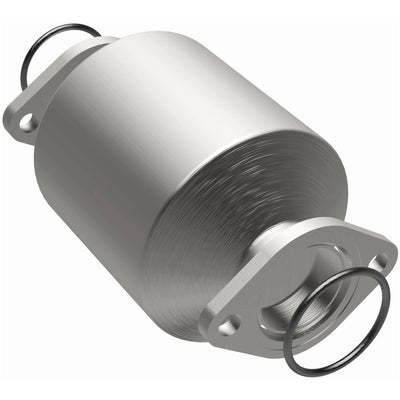 California Grade CARB Compliant Direct-Fit Catalytic Converter <br>94-95 Toyota Celica, 93-95 Corolla 1.6L, 1.8L