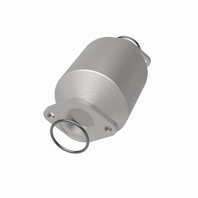 California Grade CARB Compliant Direct-Fit Catalytic Converter <br>94-95 Toyota Celica, 93-95 Corolla 1.6L, 1.8L