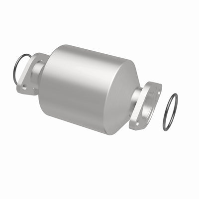 California Grade CARB Compliant Direct-Fit Catalytic Converter <br>94-95 Toyota Celica, 93-95 Corolla 1.6L, 1.8L