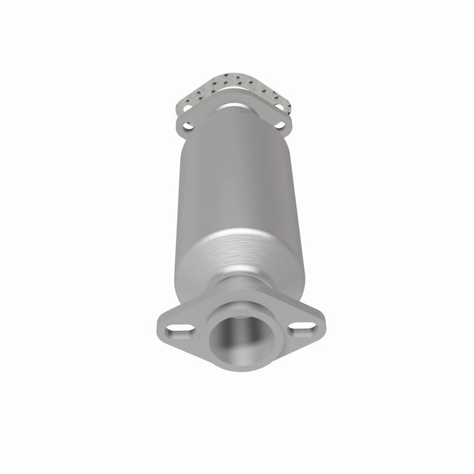 California Grade CARB Compliant Direct-Fit Catalytic Converter <br>79-80 Nissan 310, 210, 510, 82-84 Maxima 2.4L