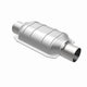 California Grade CARB Compliant Universal Catalytic Converter