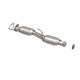 California Grade CARB Compliant Direct-Fit Catalytic Converter <br>1995 Ford Explorer 4.0L