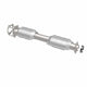 California Grade CARB Compliant Direct-Fit Catalytic Converter <br>91-94 Ford Explorer, Mazda Navajo 4.0L