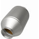 California Grade CARB Compliant Universal Catalytic Converter <br>86-88 Dodge D100, D150, Mazda B2000, B2200, B2600