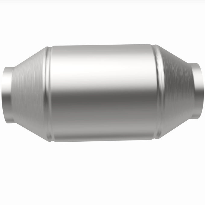 California Grade CARB Compliant Universal Catalytic Converter <br>93-95 Isuzu Pickup Rodeo, 87-93 Mazda B2200 2.2L