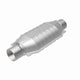 California Grade CARB Compliant Universal Catalytic Converter