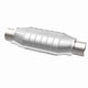 California Grade CARB Compliant Universal Catalytic Converter