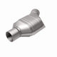 California Grade CARB Compliant Universal Catalytic Converter