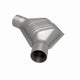 California Grade CARB Compliant Universal Catalytic Converter <br>93-95 Subaru Impreza, 92-93 Ford Thunderbird 5.0L