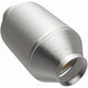 California Grade CARB Compliant Universal Catalytic Converter