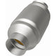 California Grade CARB Compliant Universal Catalytic Converter <br>88-91 Toyota Camry 2.0L, 90-94 Celica 2.2L