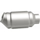 California Grade CARB Compliant Universal Catalytic Converter <br>88-91 Toyota Camry 2.0L, 90-94 Celica 2.2L