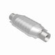 California Grade CARB Compliant Universal Catalytic Converter