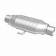 California Grade CARB Compliant Universal Catalytic Converter <br>1982 Chrysler Town & Country 2.2L, 81-83 Plymouth Horizon 1.7L