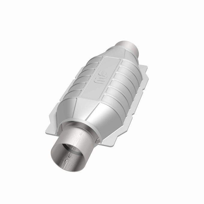 California Grade CARB Compliant Universal Catalytic Converter