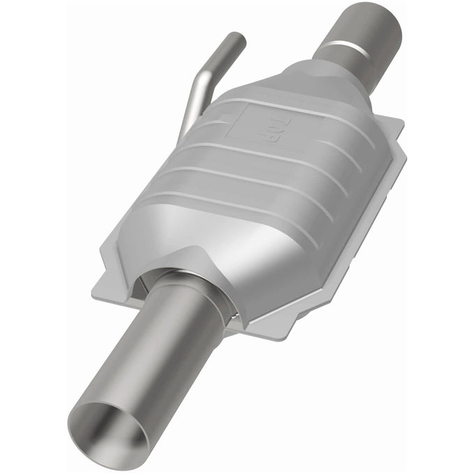 California Grade CARB Compliant Direct-Fit Catalytic Converter <br>94-95 Dodge Ram 2500, Ram 3500 5.9L, 8.0L