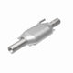 California Grade CARB Compliant Direct-Fit Catalytic Converter <br>94-95 Dodge Ram 2500, Ram 3500 5.9L, 8.0L