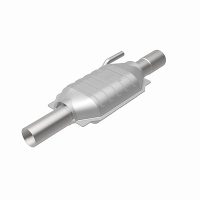 California Grade CARB Compliant Direct-Fit Catalytic Converter <br>94-95 Dodge Ram 2500, Ram 3500 5.9L, 8.0L