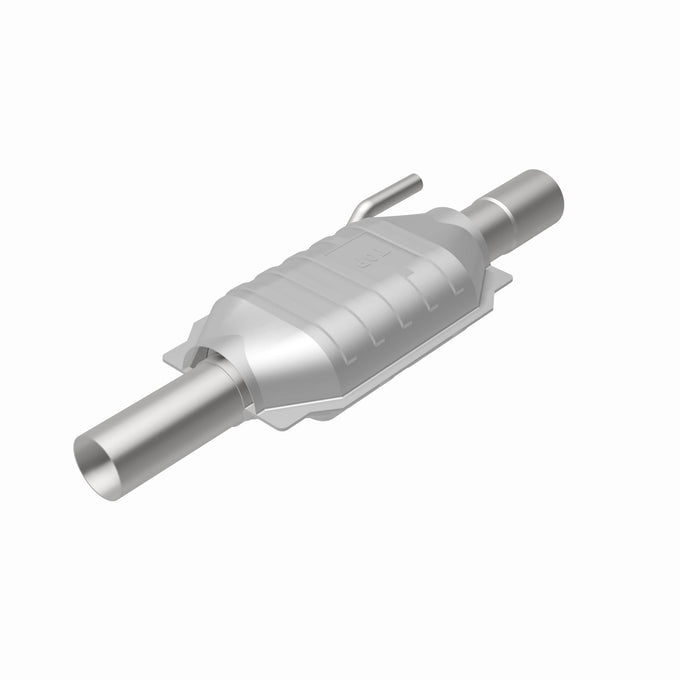California Grade CARB Compliant Direct-Fit Catalytic Converter <br>94-95 Dodge Ram 2500, Ram 3500 5.9L, 8.0L